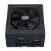 Cooler Master MWE Gold 850-V2 Full Modular